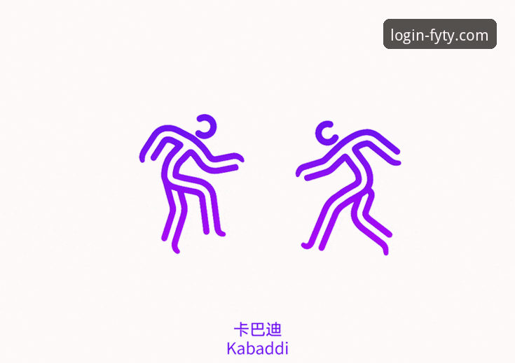 如何通过飞亚体育信赖教程轻松掌握赛事动态？老用户手把手教你